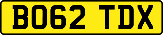 BO62TDX