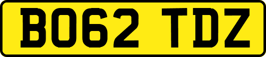 BO62TDZ