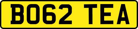 BO62TEA