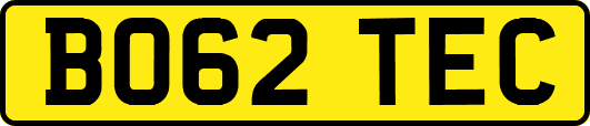 BO62TEC