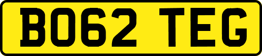 BO62TEG
