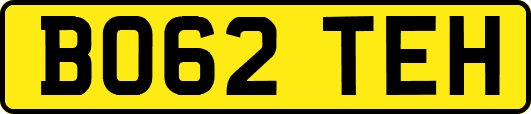 BO62TEH