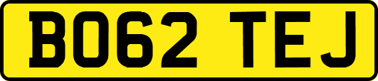 BO62TEJ