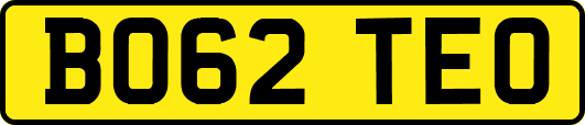 BO62TEO
