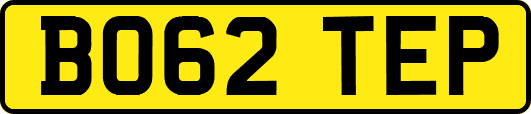 BO62TEP