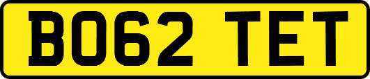 BO62TET