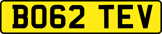 BO62TEV