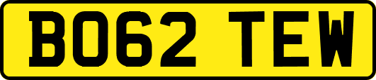 BO62TEW