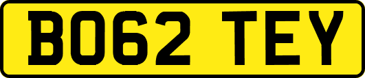 BO62TEY
