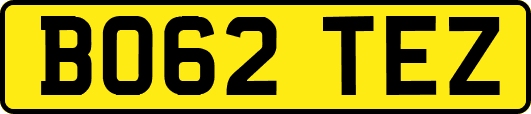 BO62TEZ