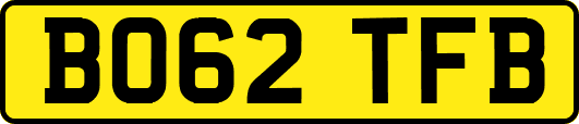 BO62TFB