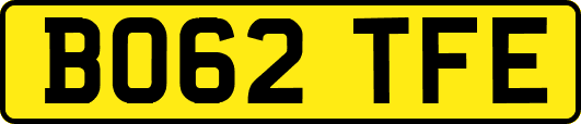 BO62TFE