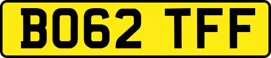 BO62TFF