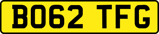BO62TFG