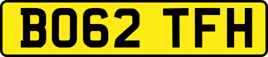 BO62TFH
