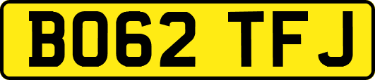 BO62TFJ