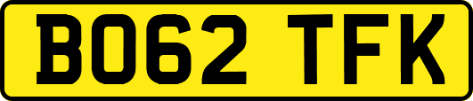 BO62TFK