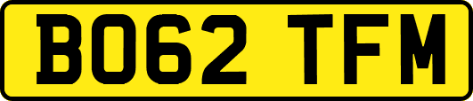 BO62TFM