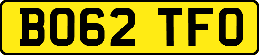 BO62TFO