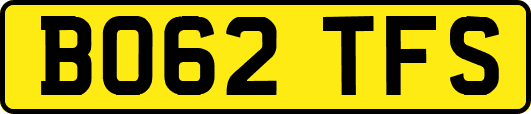 BO62TFS