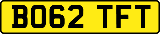 BO62TFT