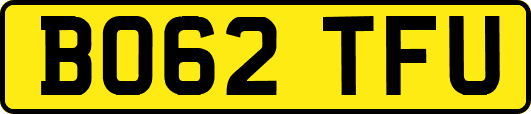 BO62TFU