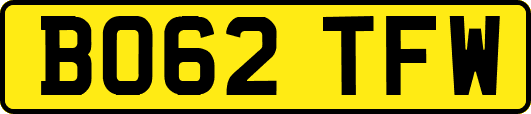 BO62TFW