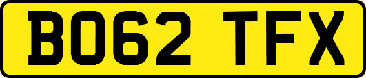 BO62TFX