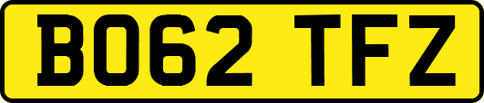 BO62TFZ