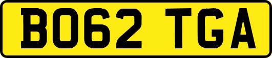 BO62TGA