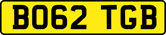 BO62TGB