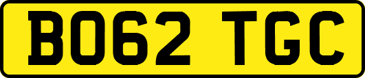 BO62TGC