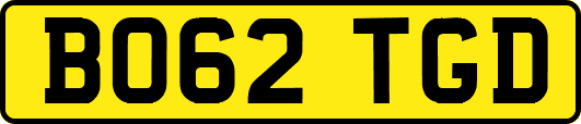 BO62TGD