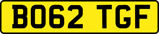 BO62TGF