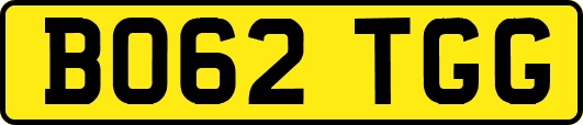 BO62TGG
