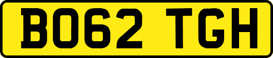 BO62TGH