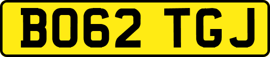 BO62TGJ