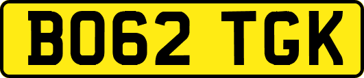 BO62TGK