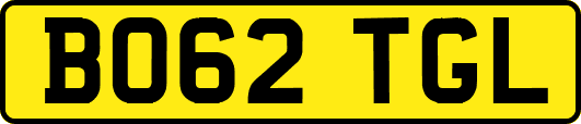 BO62TGL