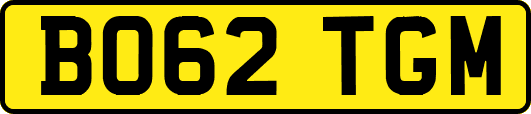 BO62TGM