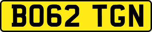 BO62TGN