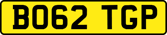 BO62TGP