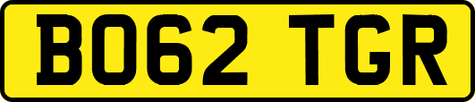 BO62TGR