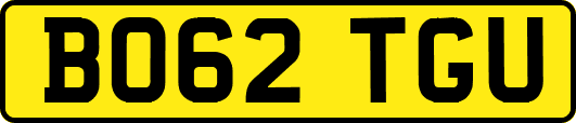BO62TGU