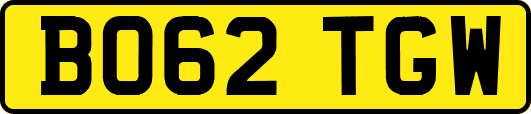 BO62TGW