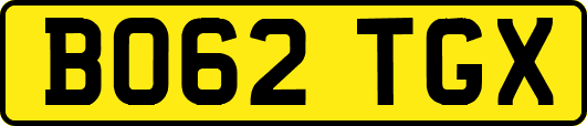 BO62TGX