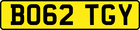 BO62TGY