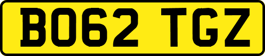 BO62TGZ