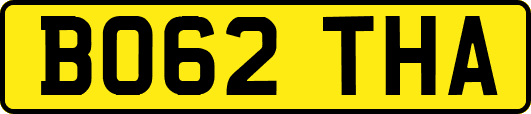 BO62THA