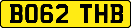 BO62THB
